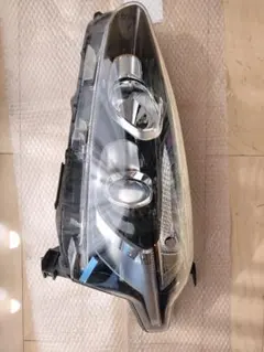 日産 サクラ 左 ヘッドライト LEDヘッドライト KE0 日産 サクラ 左 ヘッドライト LEDヘッドライト KE0 - メルカリ