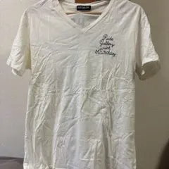 The Birthday RUDE GALLERY Tシャツ Mサイズ