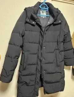 Item thumbnail for item 426d58f1-392b-4d80-b047-aa1667b2d611