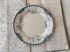 Item thumbnail for item edb30ca3-22a1-4cf8-b48a-afed9d7d968a