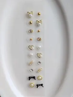 Saya様 リクエスト 3点 まとめ商品