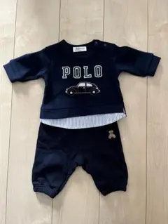 Item thumbnail for item 230f0eb3-9e19-4938-a4af-76177dddb24d