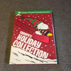 Item thumbnail for item 1d1890e8-3f5a-416f-9b90-5a34c512798f