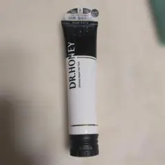 Item thumbnail for item f0acb392-de5c-4605-8a4e-c895453fc297