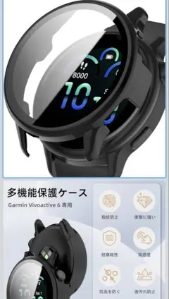 Item thumbnail for item c8fadc09-bd03-4142-a645-039e6fee0a88