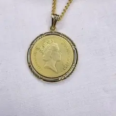 Item thumbnail for item 1744dabb-45f2-47e2-949c-3921a5d2d8da