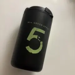 2026年最新】mrs. green apple 5 タンブラーの人気アイテム - メルカリ