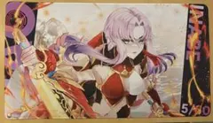 宵の楽園 ヴァンガード ナナクリル - メルカリ