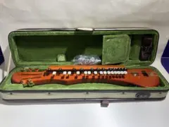 2025年最新】SUZUKI スズキ 電気大正琴 こはくソプラノの人気アイテム