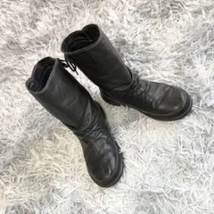 Item thumbnail for item 87fdb227-baa1-4763-b8ef-21d2c962b3c8