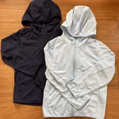 Item thumbnail for item 5288df6c-c6c5-4ca6-8799-9696b4cc5968