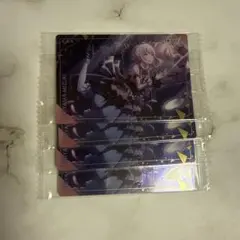 5》プロセカ 25時、ナイトコードで。