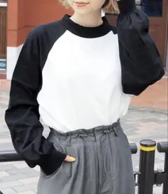 Item thumbnail for item cb159294-df6b-484e-9a8c-89233514b457