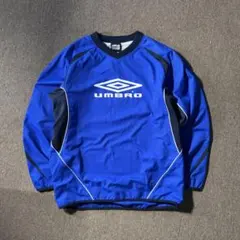 Item thumbnail for item 52fc1036-0e3f-4411-b8a0-cb951e0a6a3d