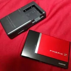 Item thumbnail for item 51a6860d-fa33-417d-861c-23739ad8579b