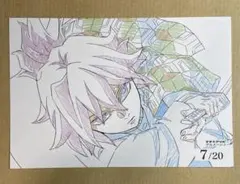 2025年最新】グルメ 鬼滅の刃の人気アイテム - メルカリ