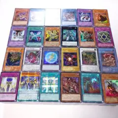 遊戯王 6000枚以上 大量まとめ売り⑮ ラーの翼神竜 ほか ※平日発送商品