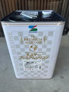 タカラ塗料 水性金属用シリコン 4kg Old Blue Sea - メルカリ