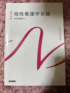 Item thumbnail for item 80133cbd-a2a6-4193-9697-3673883d51a1