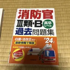 Item thumbnail for item cedb9cc6-e460-4c4c-8d2e-ce8598a6ed99