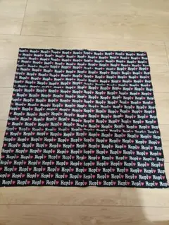 Item thumbnail for item d1e20e32-fe97-4466-93d1-40036ee4a55d