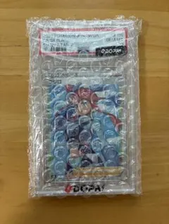 フウロ SR PSA10 ポケモンカード シャイニースターV