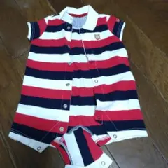 ゆみかめ様 リクエスト 2点 まとめ商品