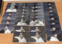 ENHYPEN 宵 トレカ まとめ売り Weverse