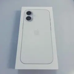 iphone16新品未使用