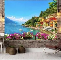 Item thumbnail for item cfef9c32-ae4b-49c1-aeae-0551060f8318