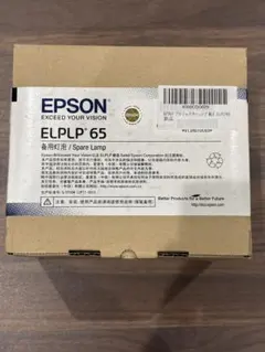 Item thumbnail for item 4ccf1e16-21a1-493c-ae11-e6d59a49e354