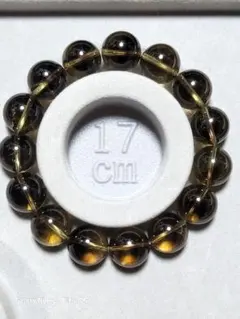 2026年最新】ゼウスクォーツの人気アイテム - メルカリ