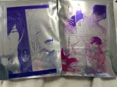 Item thumbnail for item 6e4d4e09-8bbc-4d55-b17b-badbd17d84b1