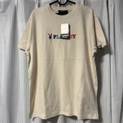 ☆新品未使用☆PLAY BOYのサムネイル