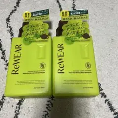 Item thumbnail for item c418291d-e323-40c1-bb02-39c92e92af69