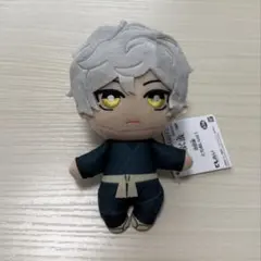 地獄楽 ともぬい 画眉丸のサムネイル