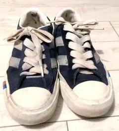 ★再値下げ【プロケッズ 】ヴィンテージkeds ロイヤルプラス ラストコロンビアのサムネイル