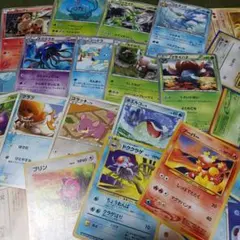 メルカリ便発送　ブイクラCHR フルコンプ28枚セット ポケカ メルカリ便発送 ブイクラCHR フルコンプ28枚セット ポケカ - メルカリ