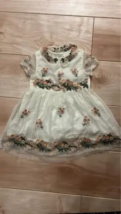 と*も様 NEXT セレモニードレス