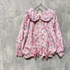 Item thumbnail for item 5778bbed-0685-4985-921a-ba6f987466db