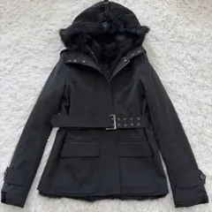 Item thumbnail for item faa6da1e-7b5b-4b2b-92bc-8ebab6070211