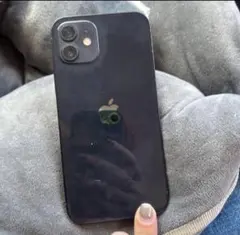 Item thumbnail for item 188eeda6-ded3-4aab-88a1-4b097ffc6408