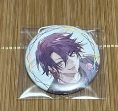 Item thumbnail for item 6913b5dc-3cfa-4560-8ebf-66d1e4a973ff