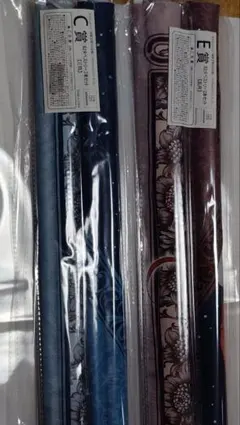 五等分の花嫁　タペストリー