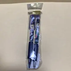 ia様 リクエスト 3点 まとめ商品