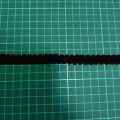 Item thumbnail for item 9a121b34-b116-4666-ba8c-c96ae16b5aee