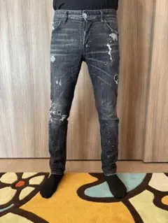 DSQUARED2 デニム [46サイズ]