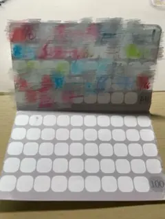 XP!A クロスピア ポイントカード ポイカ - メルカリ