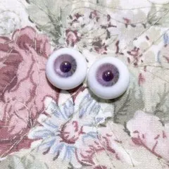 Item thumbnail for item 9997a82a-3531-4152-81ec-7dcc7259569c