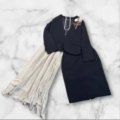 Item thumbnail for item 38b9f911-b4dd-411c-b313-b10881e1a6a0